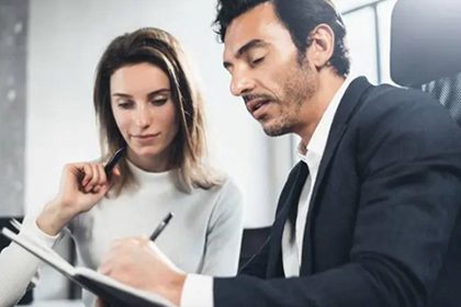 10万民间借贷逾期未还，如何应对？